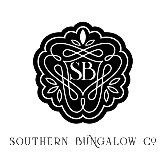 Southern Bungalow Co. Gift Card