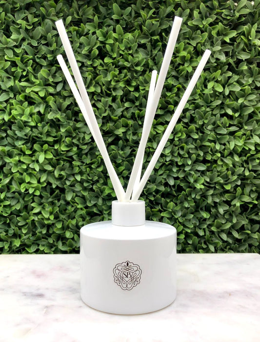 Diffuser