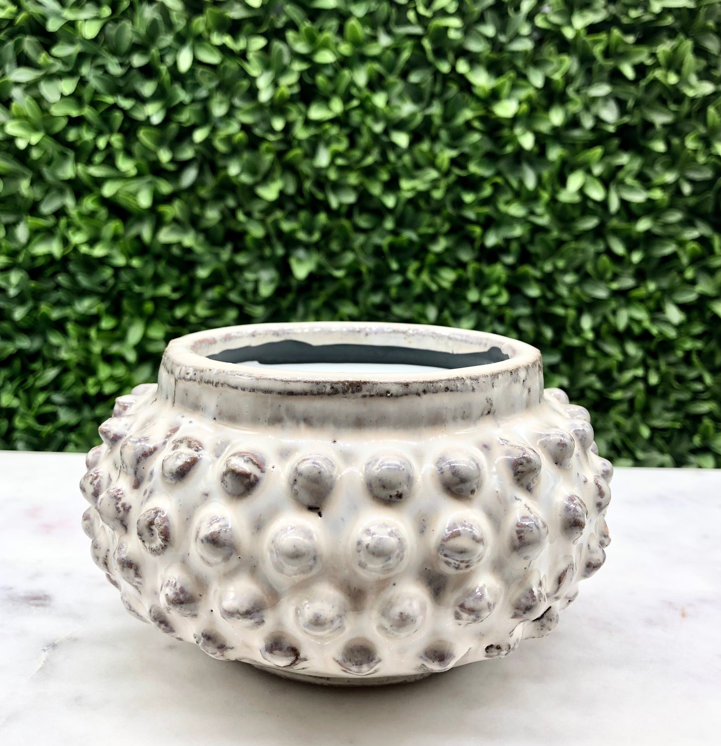 Hobnail