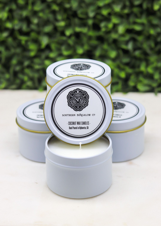 Scent Sample 3 Pack