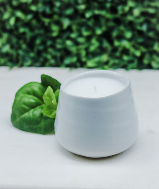 Tepper Pot