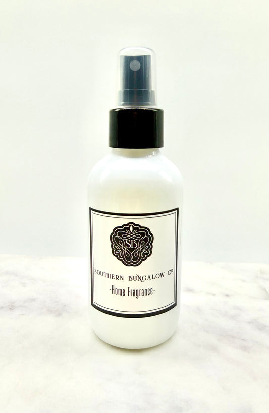 Room Sprays