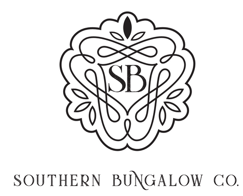 Southern Bungalow Co.